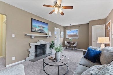 967 Broad Blvd, Dayton, OH 45419 - photo 6