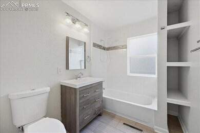 2327 Mount Vernon St, Colorado Springs, CO 80909 - photo 7