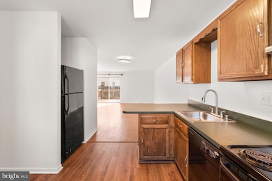 19 Piedmont Ct, Halethorpe, MD 21227 - photo 7