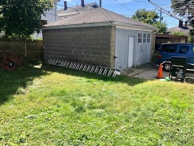 85 Birch St, Worcester, MA 01603 - photo 5