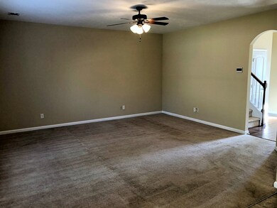 17x16 Living Room