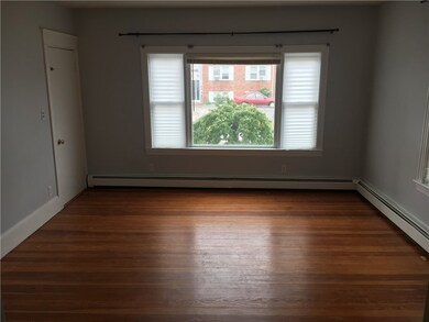 152 Webster St unit 1, Pawtucket, RI 02861 - photo 2