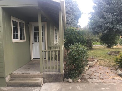 Additional Photo
