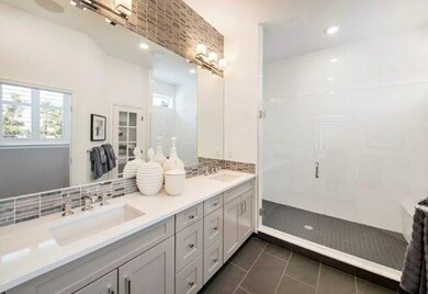 3 Plimpton Farm Rd unit 307, Millis, MA 02054 - photo 6