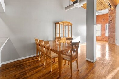 The Mill at Allendale unit 210, North Providence, RI 02911 - photo 3