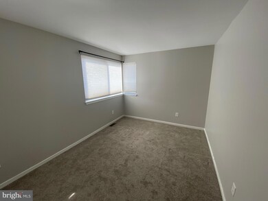 1406 Roberts Way, Voorhees, NJ 08043 - photo 7