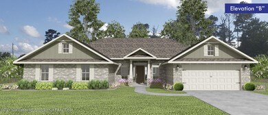 2625B Color