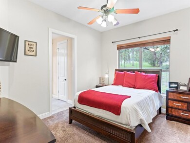 367 Covered Bridge Dr, Fort Worth, TX 76108 - photo 7