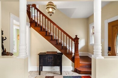 18 Wenham St, Jamaica Plain, MA 02130 - photo 5