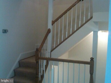 3 Hunt Ct unit 11, Middleburg, VA 20117 - photo 3