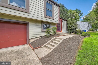 6210 Hidden Clearing, Columbia, MD 21045 - photo 4