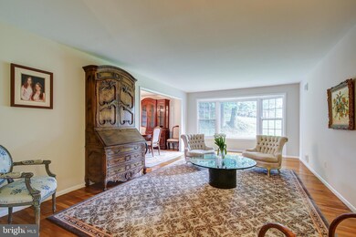 12824 Camellia Dr, Silver Spring, MD 20906 - photo 6