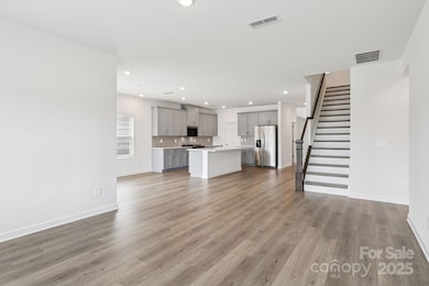 837 Santina Ave, York, SC 29745 - photo 7