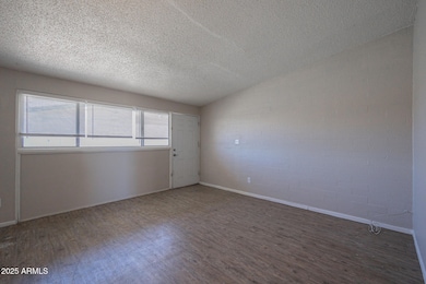 2139 W Devonshire Ave unit 4, Phoenix, AZ 85015 - photo 3