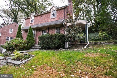 547 Mill Rd, Havertown, PA 19083 - photo 6