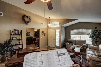 4 formal space and office