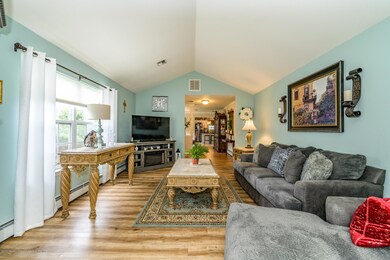 2362 W Ashfield Ct, Toms River, NJ 08755 - photo 5