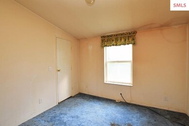 13226 Baldy Mountain Rd, Sandpoint, ID 83864 - photo 6