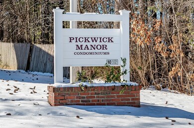 135 Litchfield Pines Dr unit A, Leominster, MA 01453 - photo 2