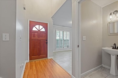 1425 Rosewood Creek Dr, Marietta, GA 30066 - photo 4