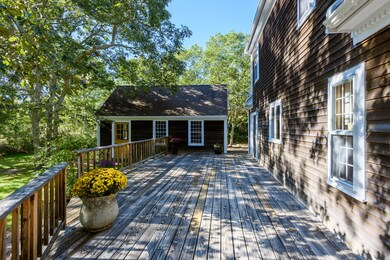 44 Marthas Rd, Edgartown, MA 02539 - photo 4