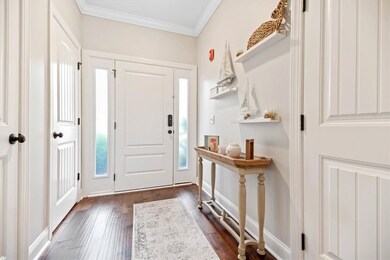 205 Reserve Ln, Saint Simons Island, GA 31522 - photo 3