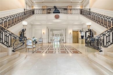 817 N Whittier Dr, Beverly Hills, CA 90210 - photo 3