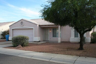 2607 E Helena Dr, Phoenix, AZ 85032 - photo 2
