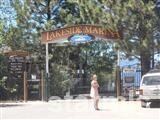 Carousel Image