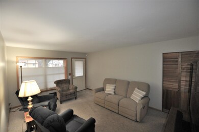 2941 Pleasant Grove Rd, Lansing, MI 48910 - photo 3