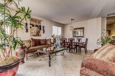 10421 E Jan Ave, Mesa, AZ 85209 - photo 7