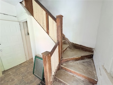 20 Saranac St, Rochester, NY 14621 - photo 4