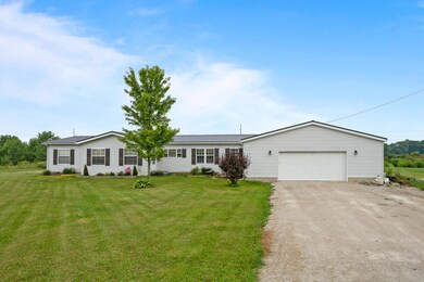 2-web-or-mls-5059 TWP Rd. 128-102