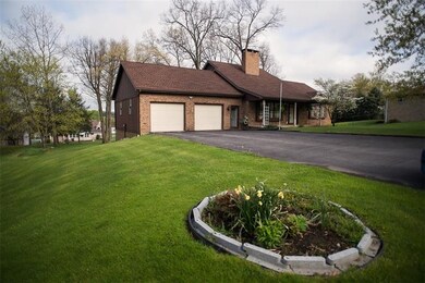 View of Property