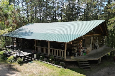 10449 State 113, Park Rapids, MN 56470 - photo 3