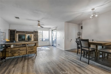 4687 Knickerbocker Ln, Riverside, CA 92501 - photo 6