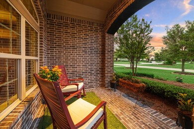 17907 Country Cove, Cypress, TX 77433 - photo 7