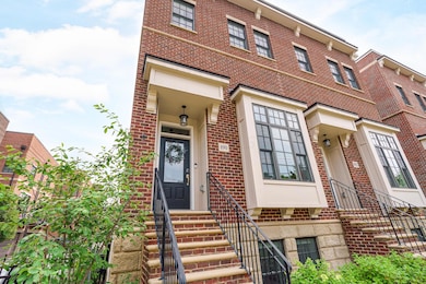 890 S Front St, Columbus, OH 43206 - photo 2