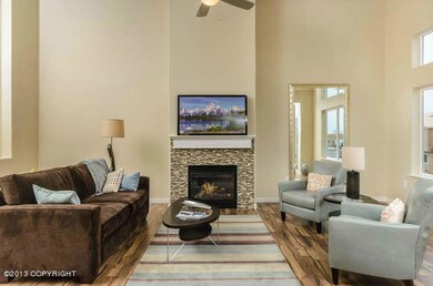 11395 Conquistador Dr Eagle-small-006-Li