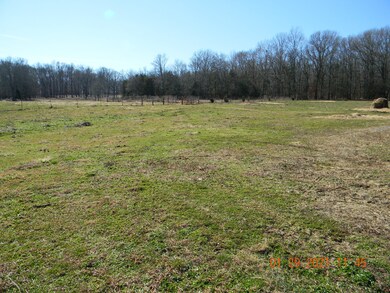 1497 Warner Bridge Rd, Shelbyville, TN 37160 - photo 5