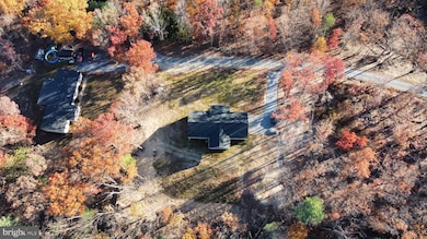 405 N View Dr, Stanley, VA 22851 - photo 2