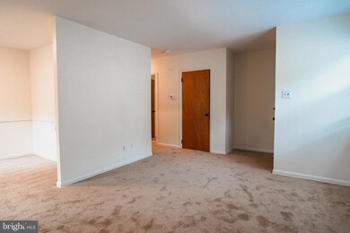 414 Lees Ave unit B, Collingswood, NJ 08108 - photo 7