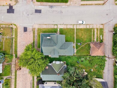 252 5th Ave, New Kensington, PA 15068 - photo 6