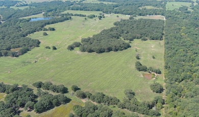 Unnamed Rd, Depew, OK 74028 - photo 2