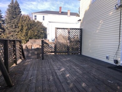 35 Wabash Ave, Worcester, MA 01604 - photo 6