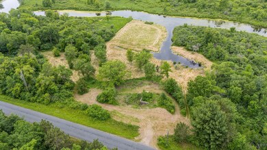 2050 110th St, Star Prairie, WI 54017 - photo 5