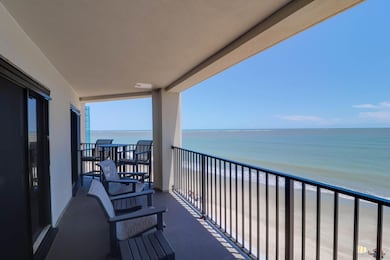 9002-311 Palmetto -Tidalcreekphoto--36