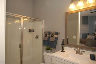 bathroom_1200[1]