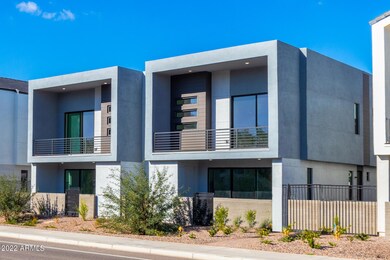 225 N Pleasant exterior-13