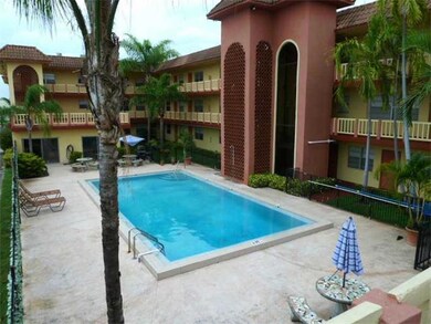 Swimming Pool/Hot Tub/Sauna